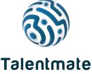 talentmate