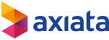 axiata